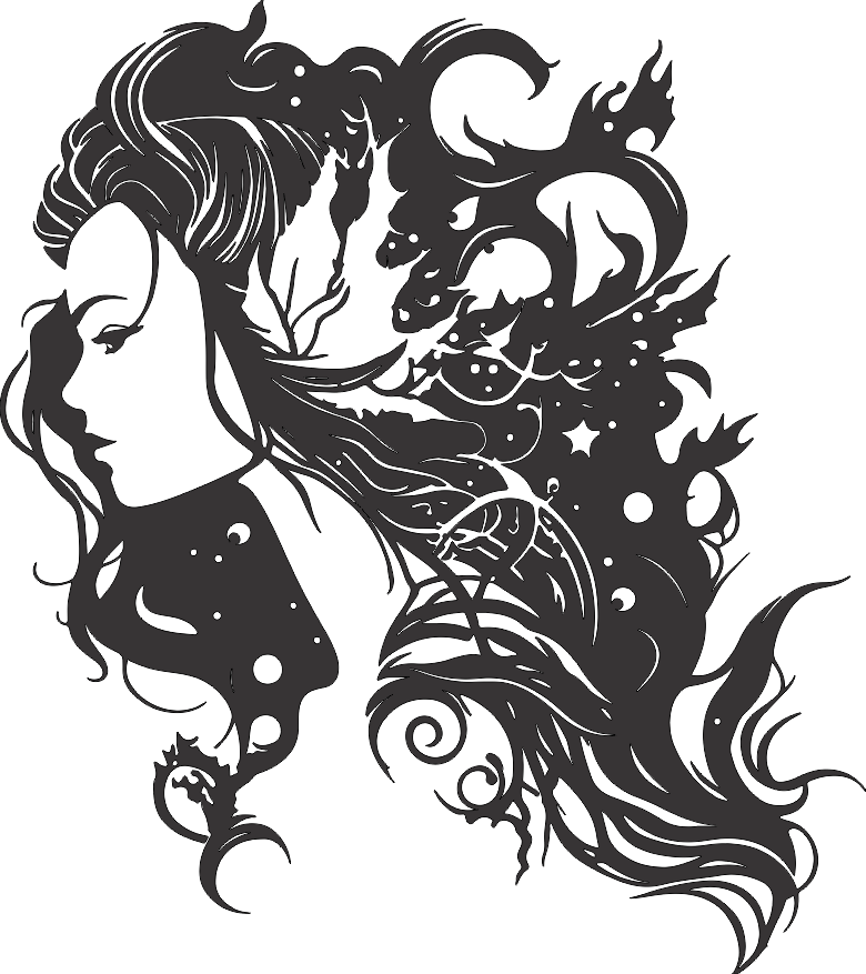 CUA000189 — 45X40