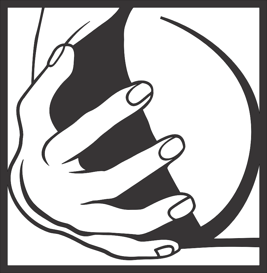 CUA000195 — 30X29.5