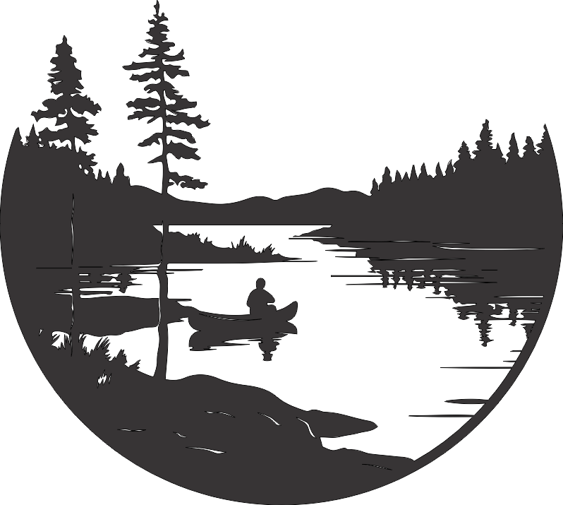 CUA000196 — 45X40.5