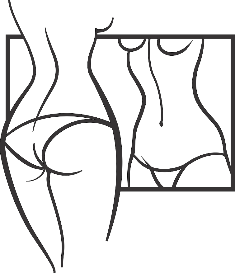 CUA000197 — 30X26