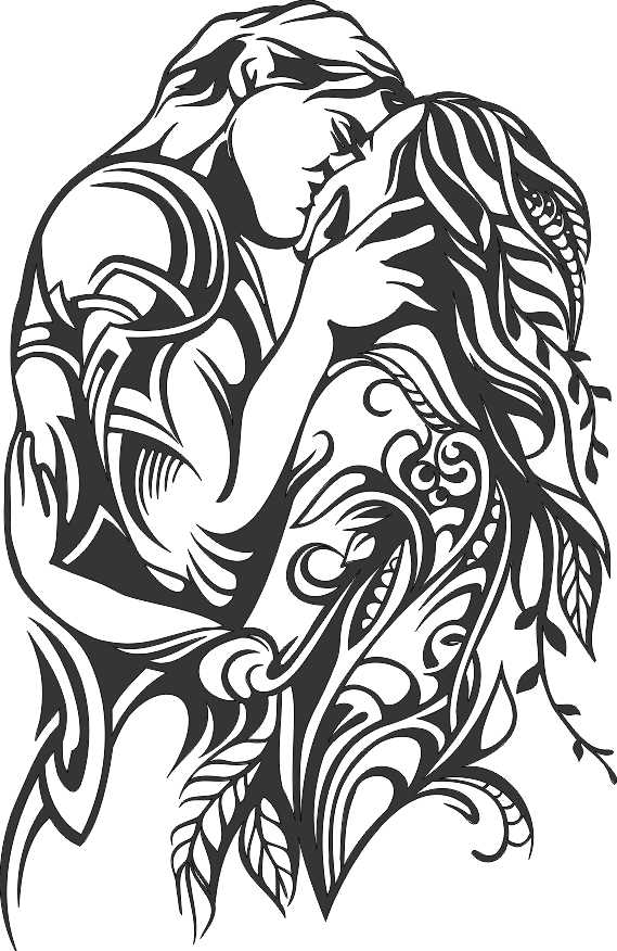 CUA000199 — 45X29