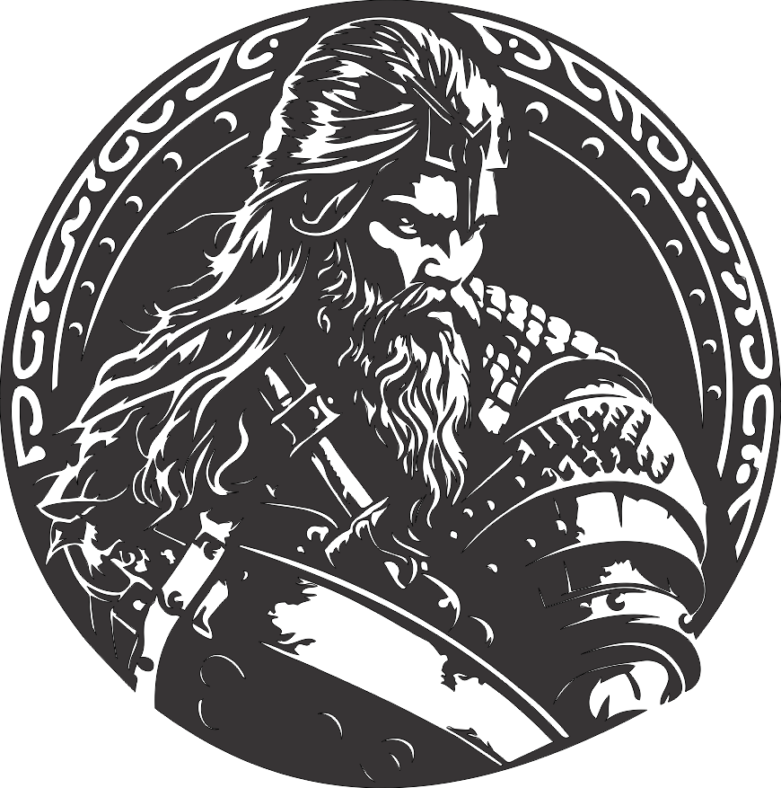 CUA000203 — 30X29.5