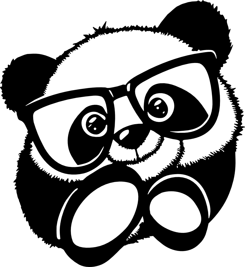 CUA000204 — 30X27.5
