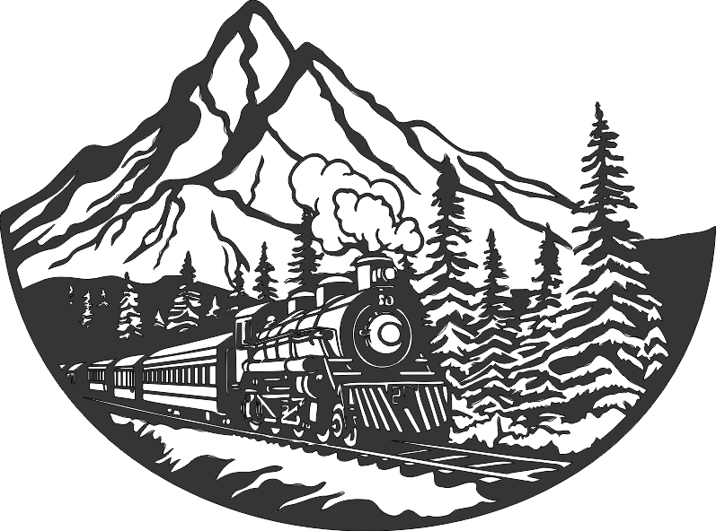 CUA000209 — 45X33.5