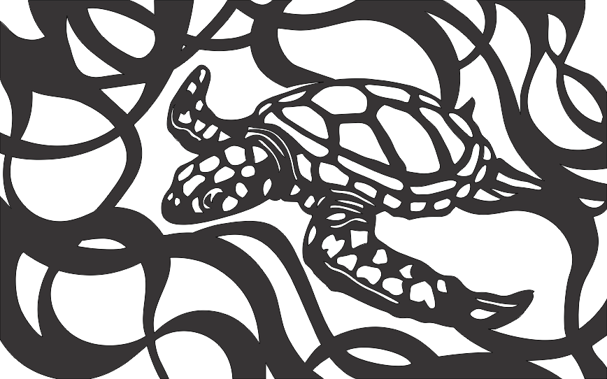 CUA000210 — 45X28