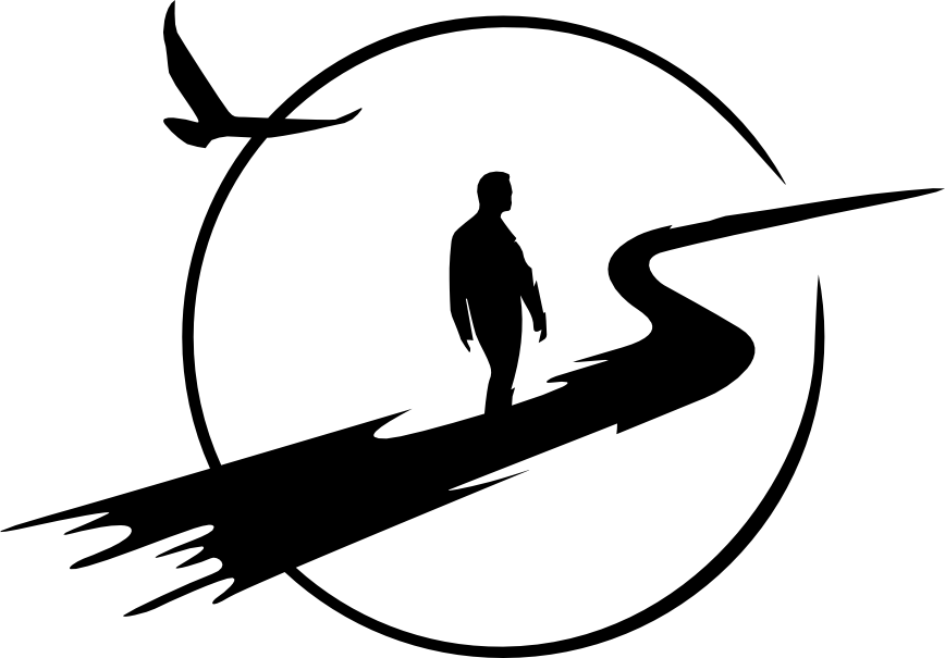 CUA000213 — 30X21