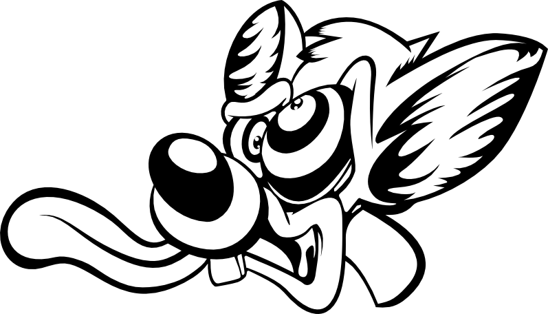 CUA000219 — 45X25.5