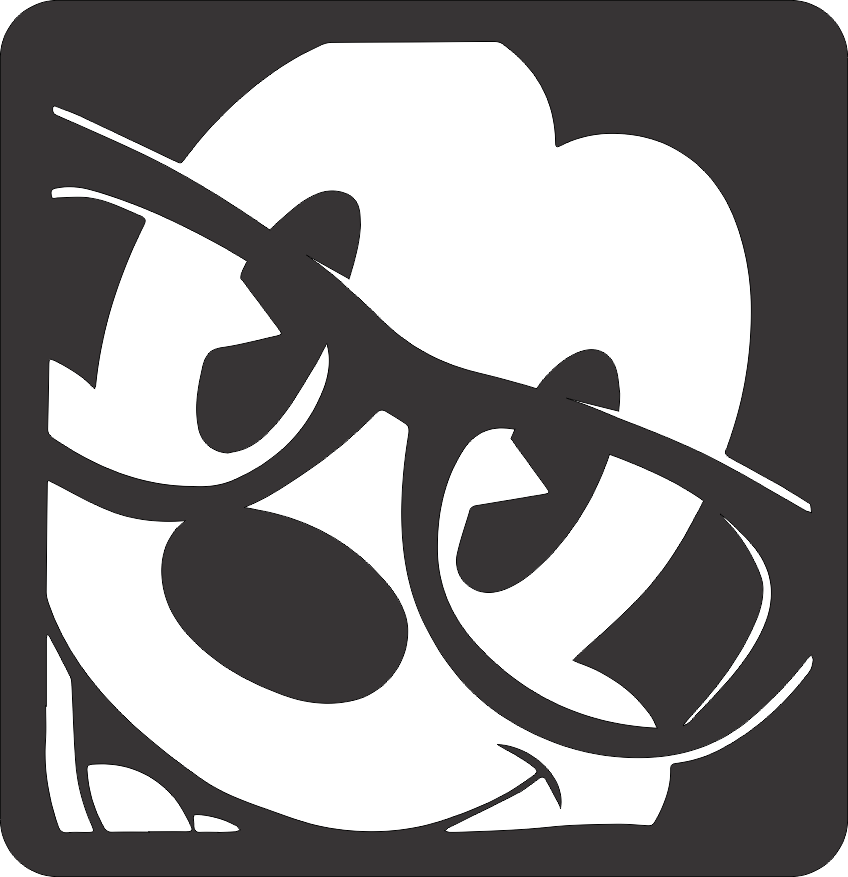 CUA000220 — 30X29