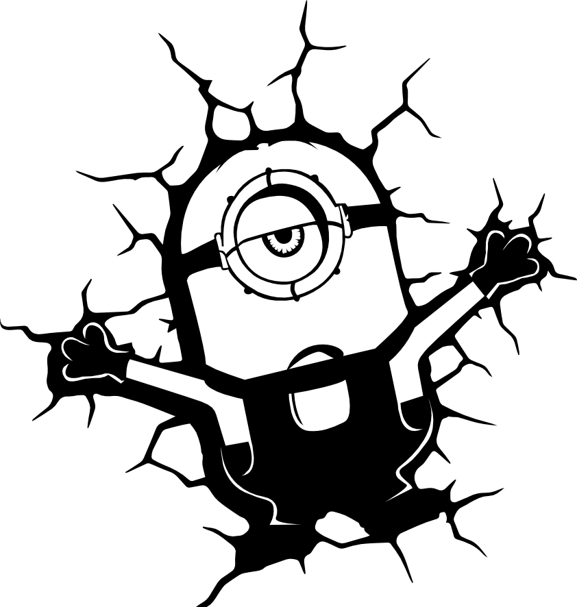 CUA000221 — 30X28.5