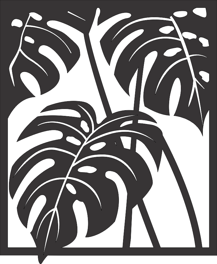 CUA000223 — 45X37