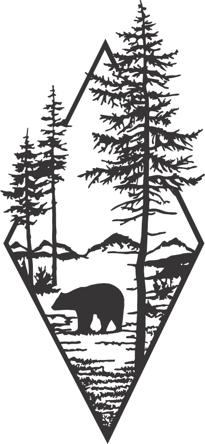 CUA000229 — 45X20.5