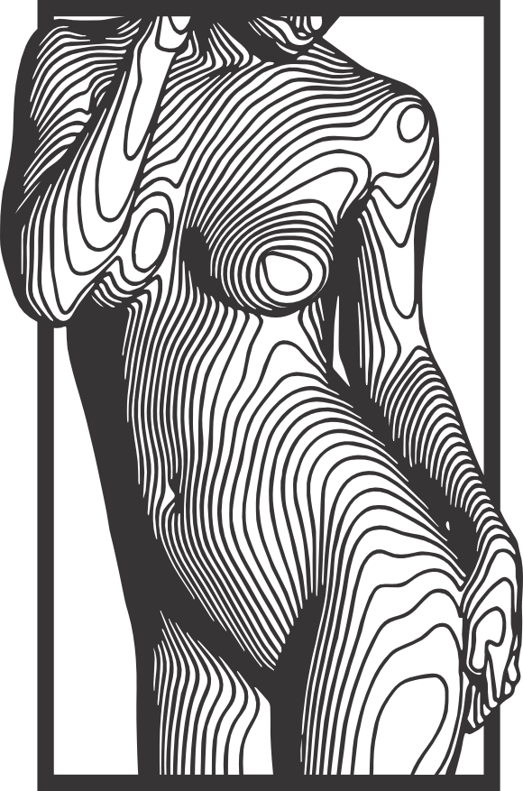 CUA000230 — 45X29.5