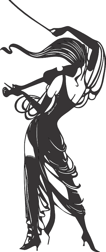 CUA000232 — 45X19