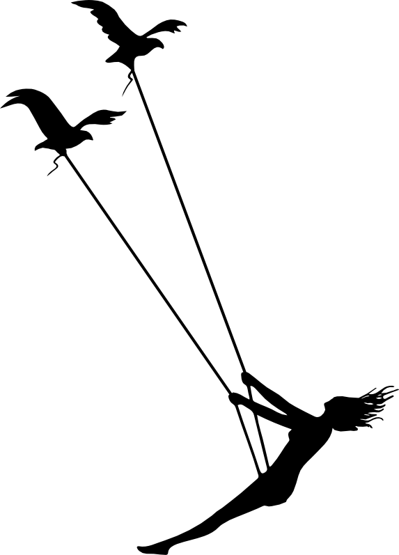 CUA000234 — 45X32.5