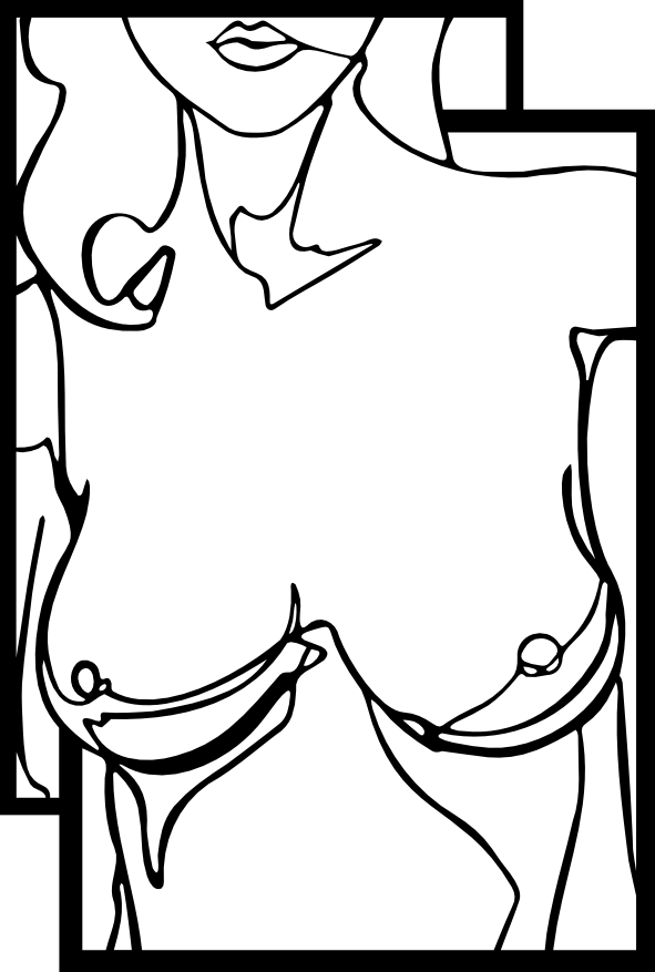 CUA000237 — 45X30.5