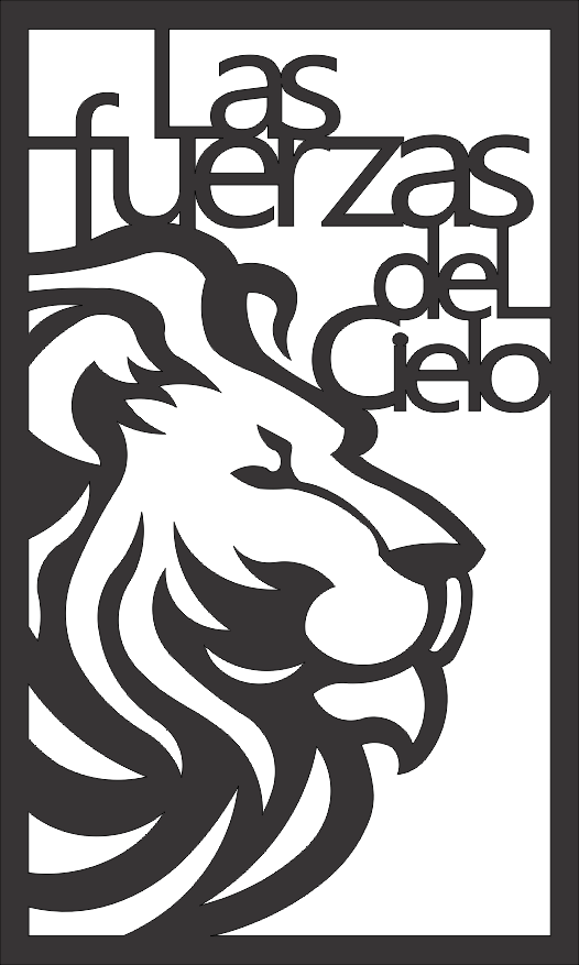 CUA000243 — 45X27