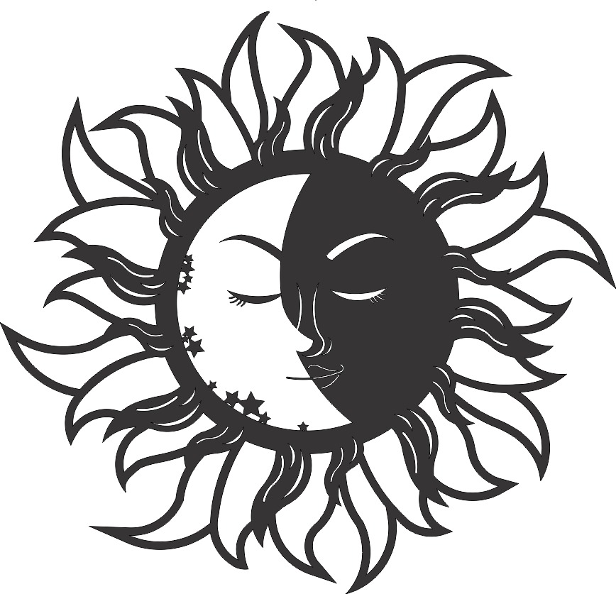 CUA000245 — 45X43.5