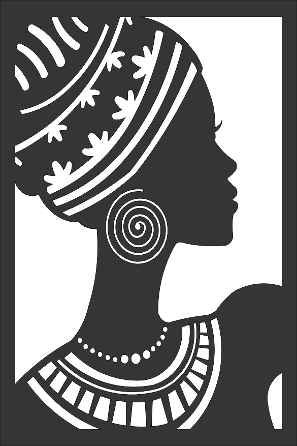 CUA000247 — 45X30