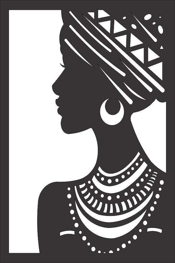 CUA000248 — 45X30