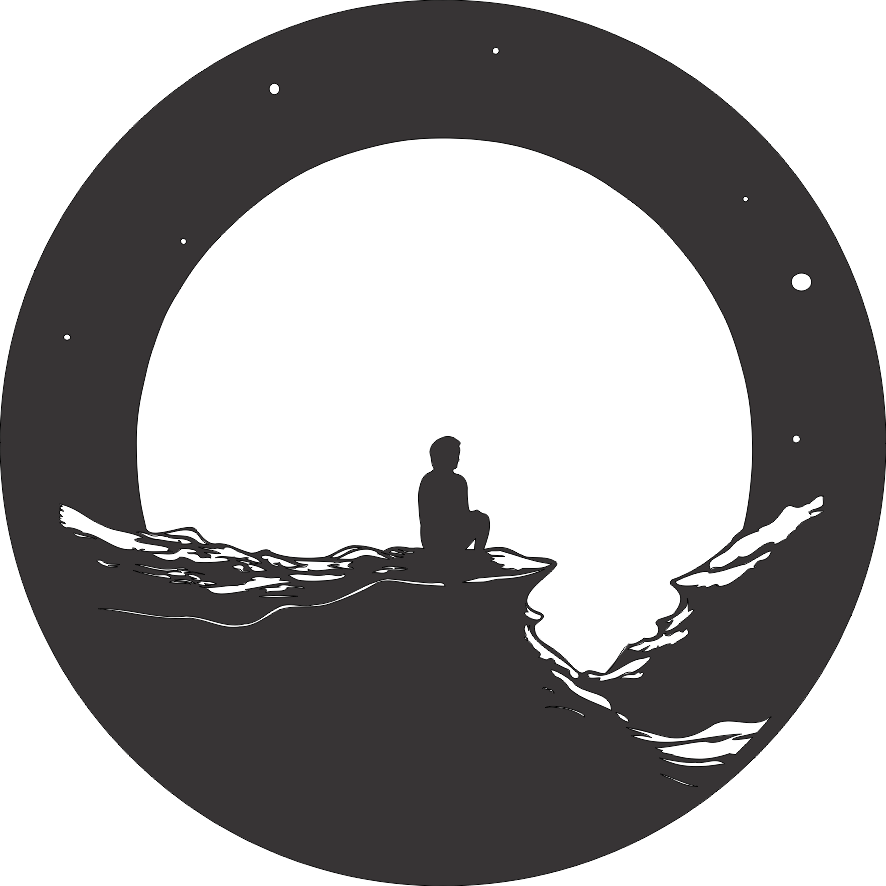 CUA000252 — 30X30