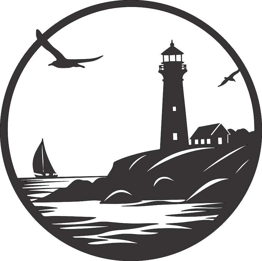 CUA000256 — 30X30