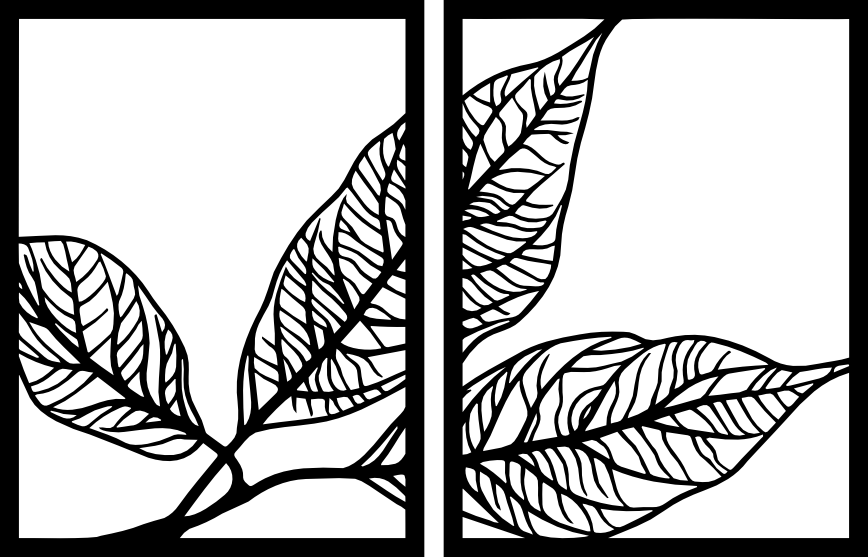 CUA000257 — DIPTICO 71X45