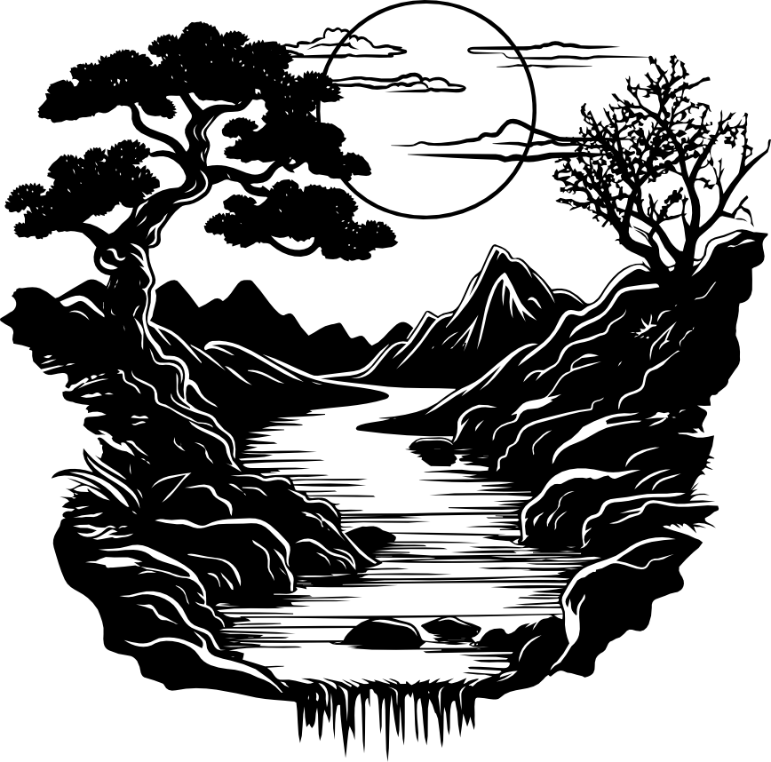 CUA000263 — 45X44.5