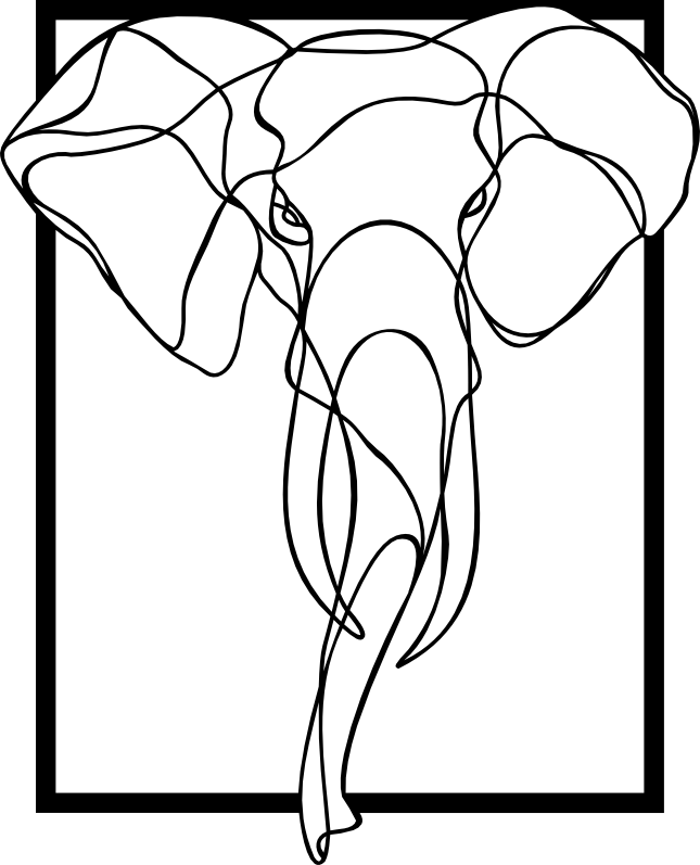 CUA000271 — 45X36.5