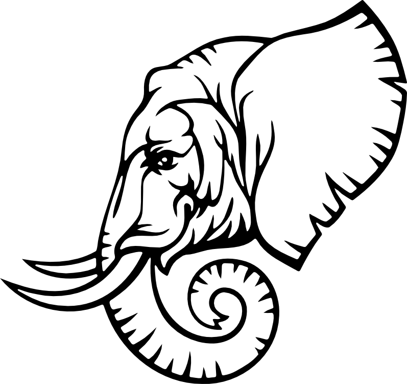 CUA000272 — 45X42.5