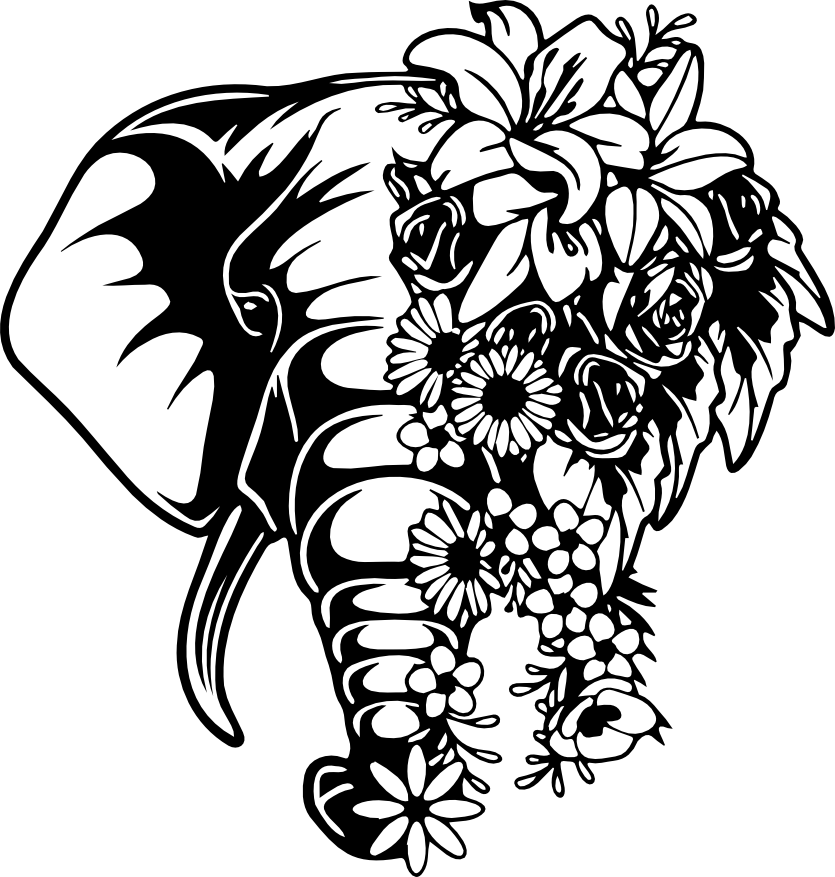 CUA000273 — 45X43