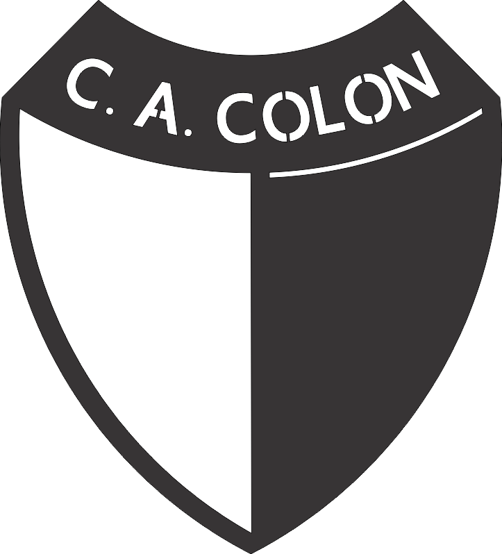 CUA000279 — 45X40.5
