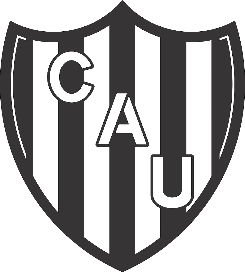 CUA000280 — 45X40.5