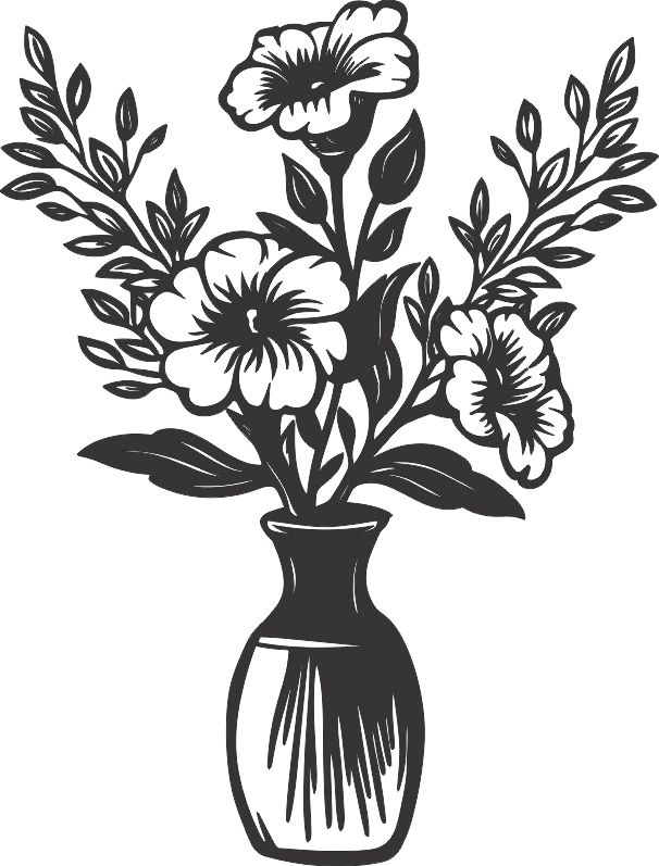 CUA000290 — 45X34