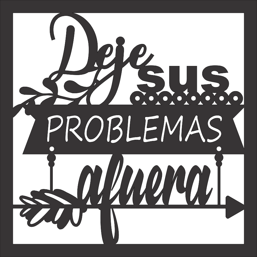 CUA000296 — 30X30