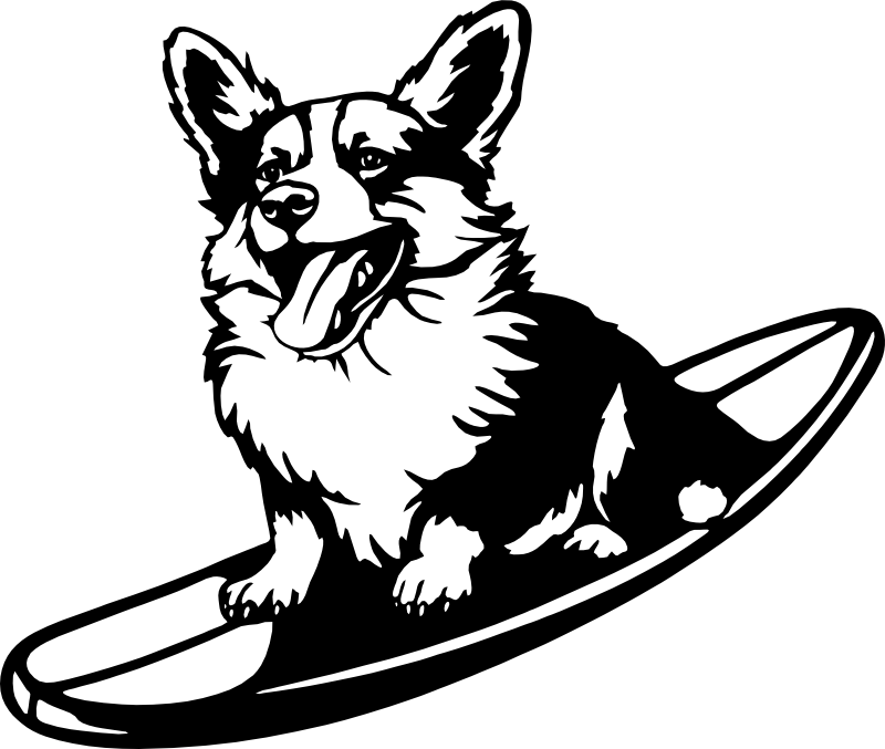 CUA000301 — 45X38