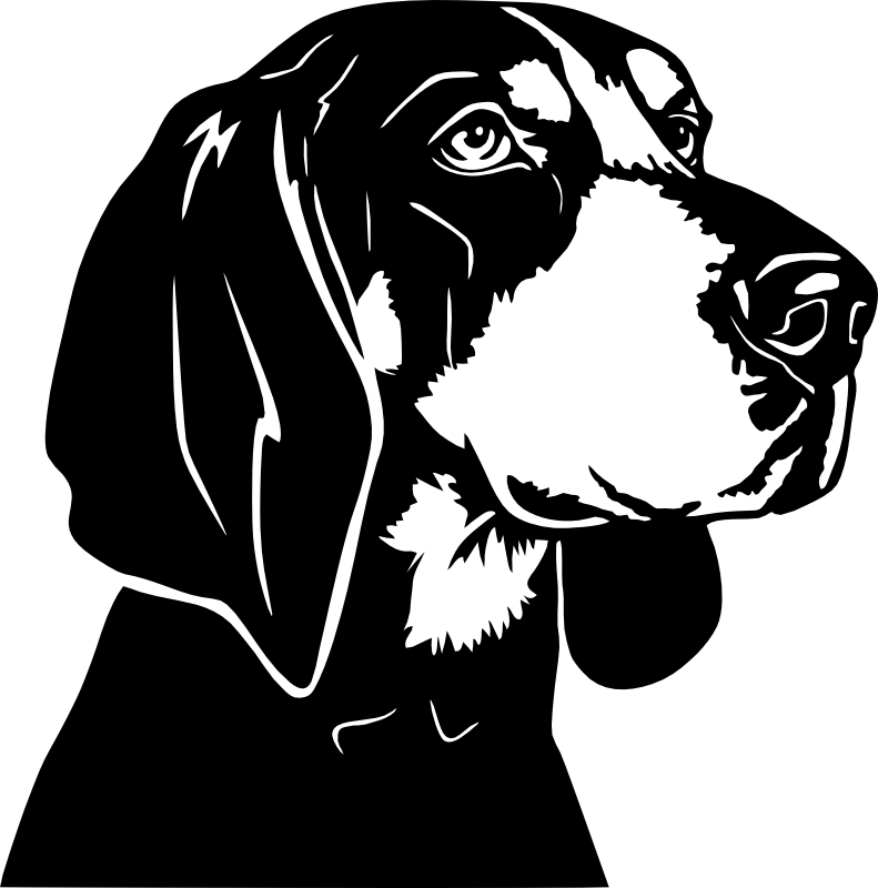 CUA000304 — 45X44.5