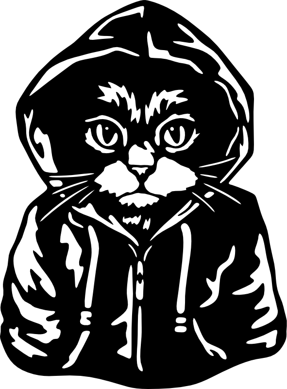 CUA000309 — 45X33