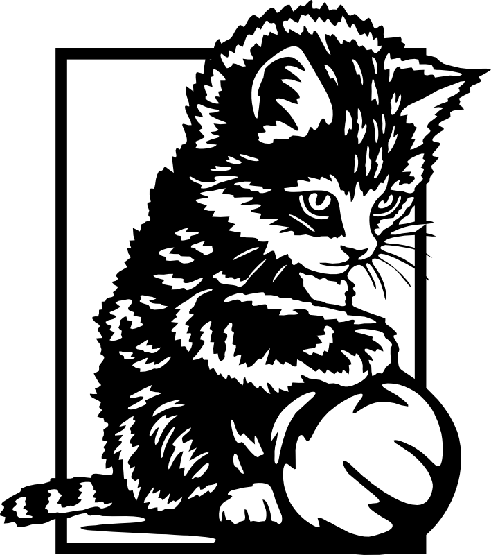 CUA000311 — 45X40