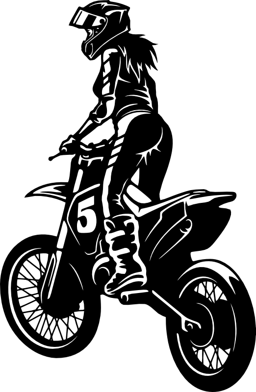 CUA000315 — 45X29.5