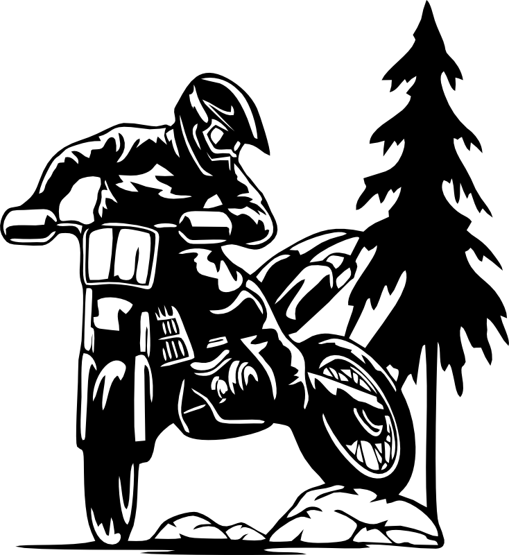 CUA000317 — 45X41