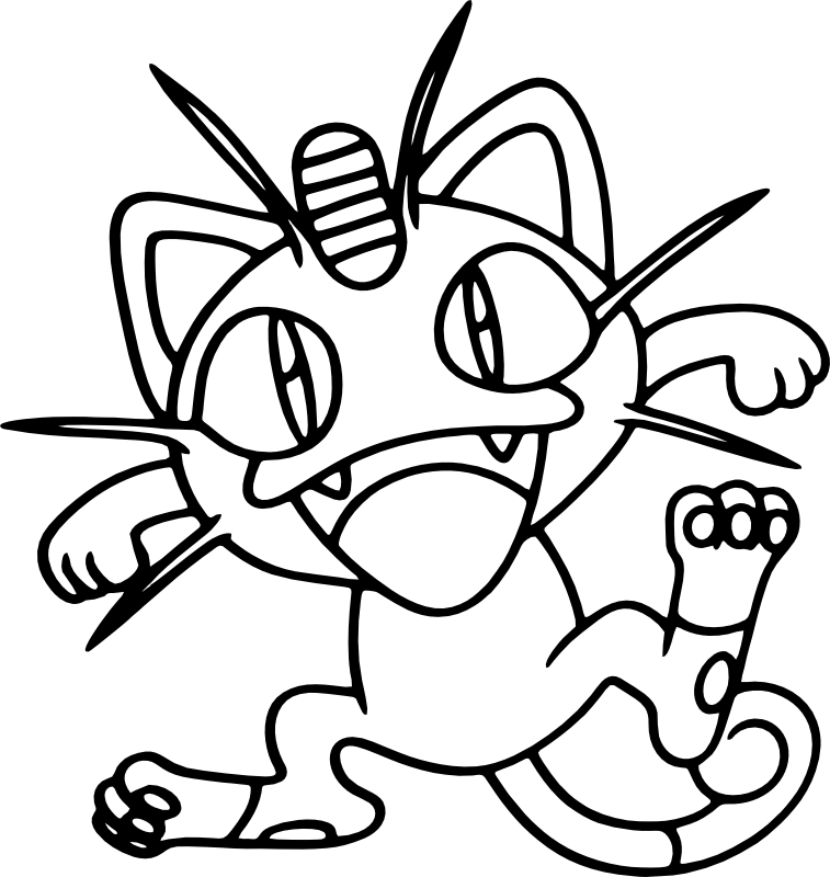 CUA000334 — 45X42.5
