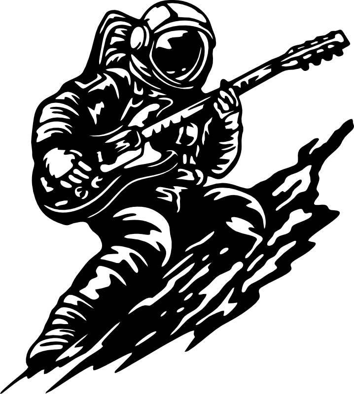CUA000336 — 45X40.5