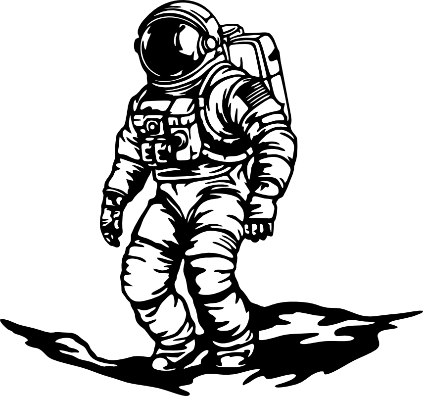 CUA000337 — 45X42