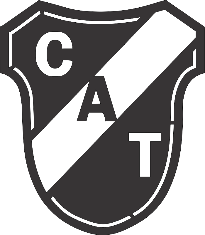 CUA000339 — 30X26