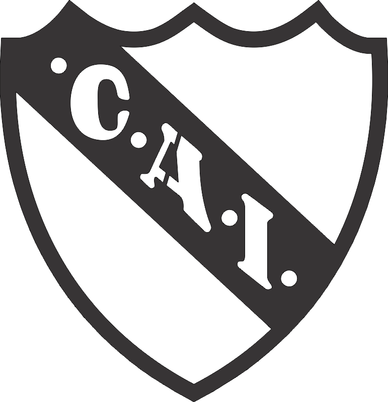 CUA000342 — 45X43.5