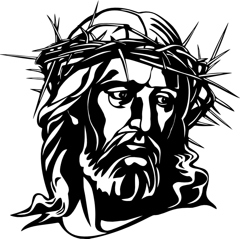 CUA000349 — 45X45