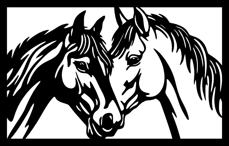 CUA000355 — 45X28.5