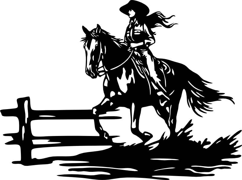 CUA000357 — 45X33.5