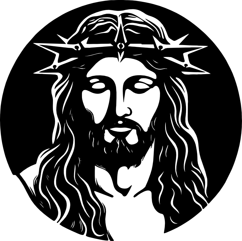 CUA000358 — 45X45
