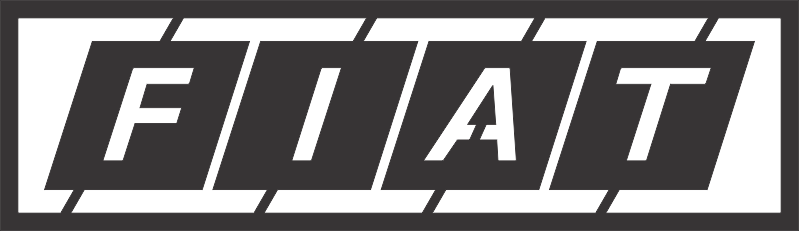 CUA000372 — 45X13